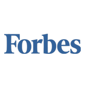 Forbes Forbes-logo-john-travolta-lookalike-impersonator