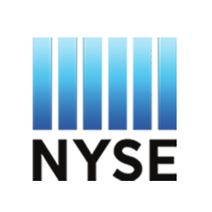 NYSE NYSE-logo-john-travolta-lookalike-impersonator