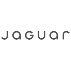 Jaguar jaguar-logo-john-travolta-lookalike-impersonator