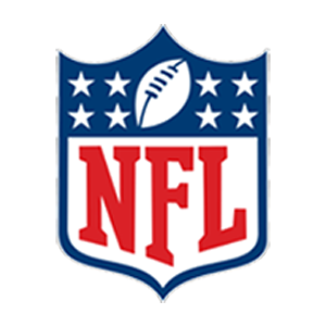 NFL NFL-logo-john-travolta-lookalike-impersonator