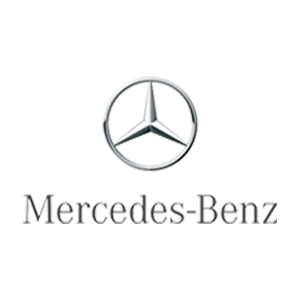 Mercedes-Benz mercedes-benz-logo-john-travolta-lookalike-impersonator