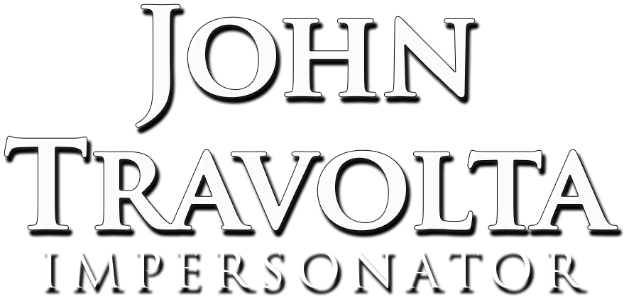 john-travolta-impersonator-hero worlds-most-authentic-john-travolta-impersonator